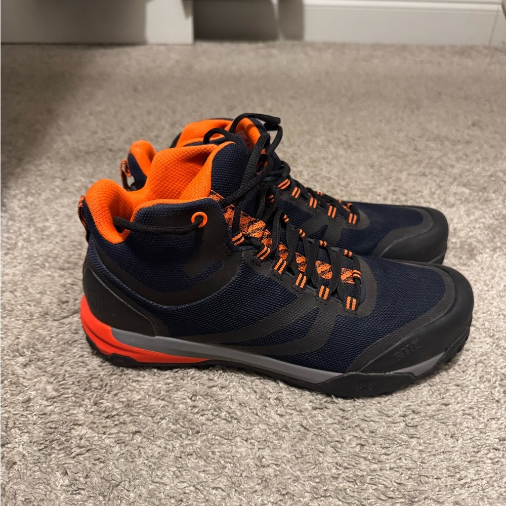5.11 Men’s shoes